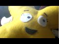 The Summoning Of BFB 13