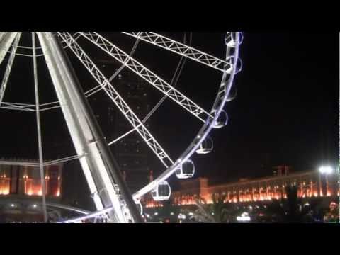 Dj.St.BRINZA (СТАСИС БРЫНЗА) / MARUL (УБЕГАЛИ ДНИ) (RUN AWAY DAYS)