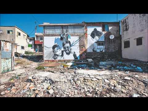 Beto Bsf RC MC's- Ka Skesi (2010/11)