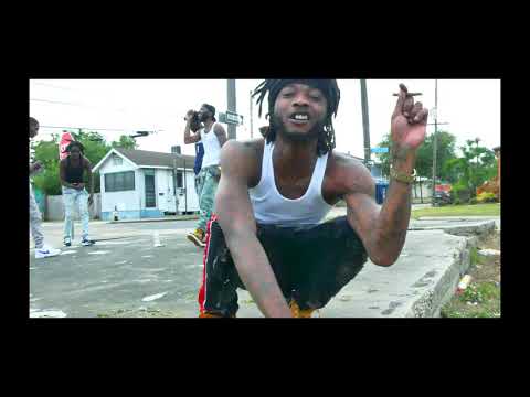 Hot Bizzle - Can't Guard Hot