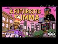 Metro Boomin TAKE ME THRU DERE A Futuristic Summa