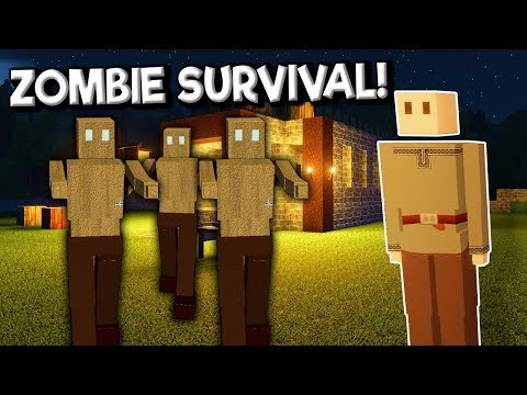 SCARICARE COLONY SURVIVAL DA