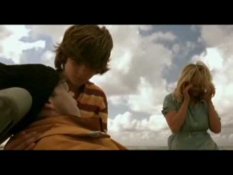 Diving Bell and The Butterfly Montage - Warcry Song