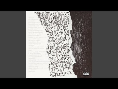 dove sei (feat. Anima, Akes, Andre Faida)