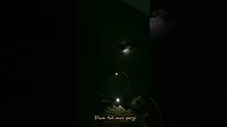 Download lagu Story Wa ( Yang Terlupakan - Iwan fals) cover by Egha de Latoya mp3