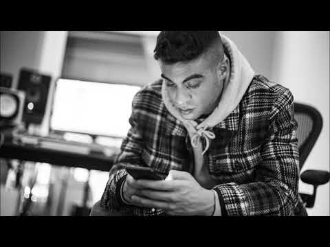 JAMULE x CHILLA - 13 / BASS BOOSTED