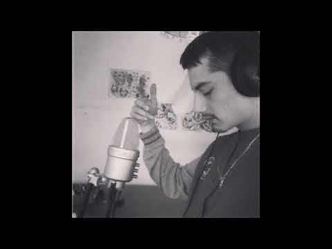 WOLF707 -   INVISIBLE