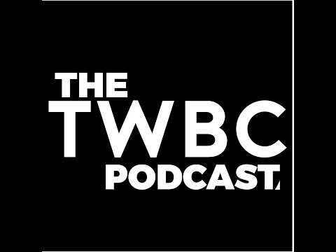 Swiss Pro Preview Special – Face-to-Face with Will Bush (Saturday, April 30, 2022)