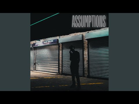 Hunter Cassity - If Only You Knew - Misc Originals