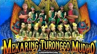 Download lagu ⭕LIVE PUTRA JATHILAN MEKARING TURONGGO MUDHO.(Ds.KREMBANGAN) mp3