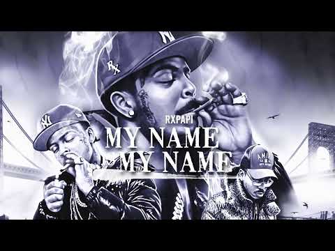 Video thumbnail for Remember They Name