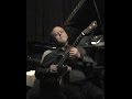 Ron Escheté Trio - Cascade Of The Seven Waterfalls - 2010