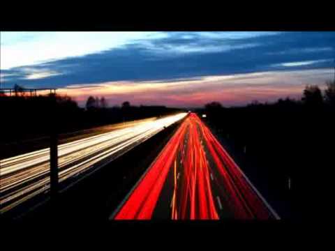 Interstate Techno | 003 | Tribute to Randy Savage