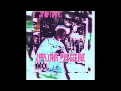 Munk Freestyle ft AMBE Vick x Ant Finesse (prod.money)