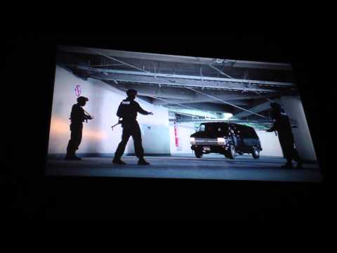 131206 infinite in dubai - solo vcr