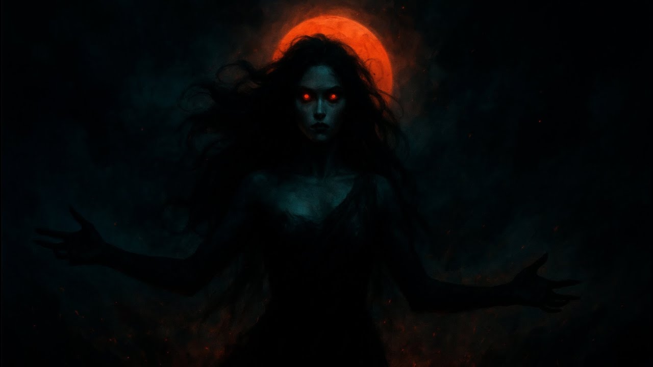 EL VIDEO que ALGUNOS NO QUIEREN que VEAS