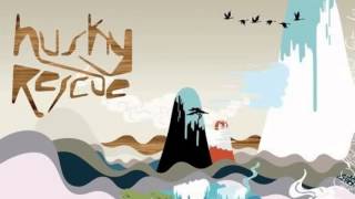 Summertime Cowboy (chiptune) -   Husky Rescue