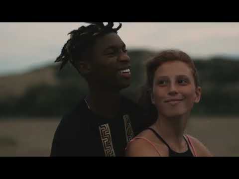 MEDUZA - Paradise ft. Dermot Kennedy Official Music Video