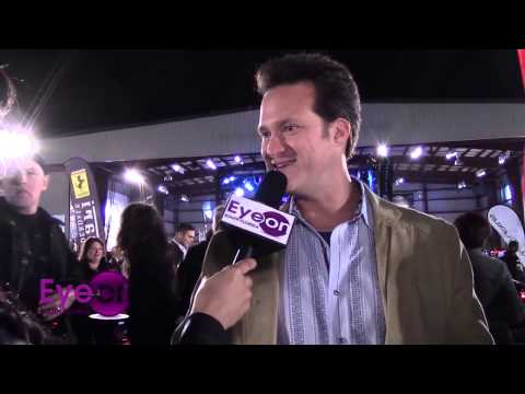 9th Annual Boca Concours Hangar Party