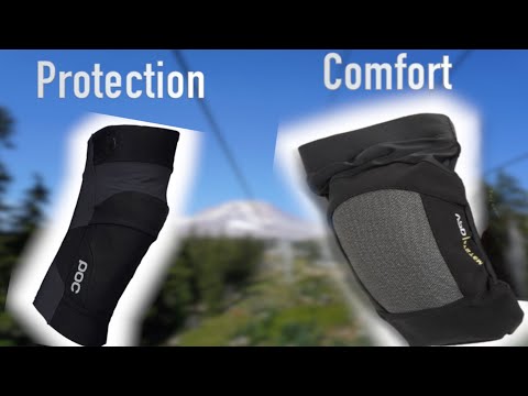 Uncover the Mystery of POC OSEUS VPD KNEE and JOINT VPD SYSTEM!