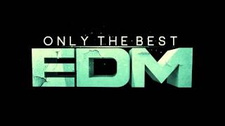 DVBBS &amp; VINAI - Raveology (Original Mix)