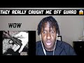 Dead Kennedys - We've Got A Bigger Problem Now *Reaction*