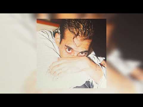 demoncandy – quando piove (prod. chakra & mr. monkey)