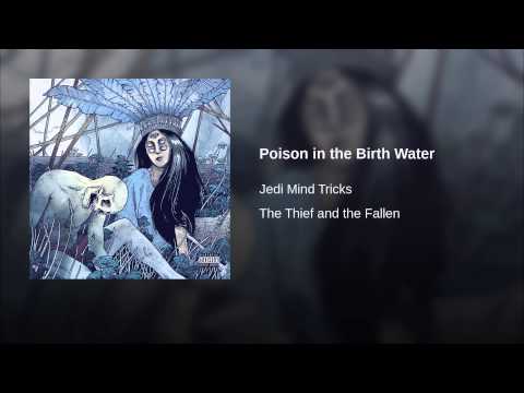 Video thumbnail for Poison in the Birth Water