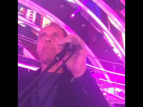 download lagu mp3 mp4 Lance Ellington, download lagu Lance Ellington gratis, unduh video klip Lance Ellington