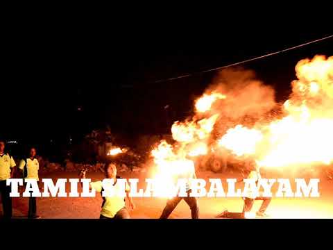 Watch video on YouTube