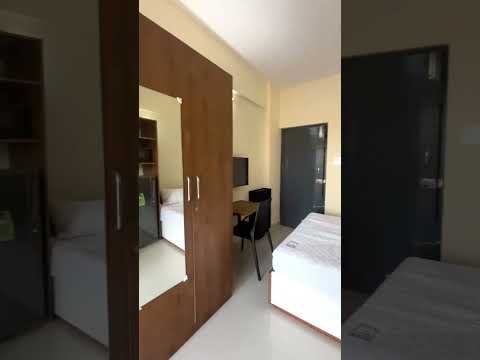 Video thumbnail for KOTS VINGT