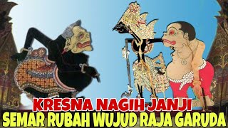 Download lagu SRI BATHARA KRESNA NAGIH JANJI SEMAR RUBAH WUJUD DADI GARUDA RAKSASA KI SENO NUGROHO mp3 Download lagu SRI BATHARA KRESNA NAGIH JANJI SEMAR RUBAH WUJUD DADI GARUDA RAKSASA KI SENO NUGROHO mp3