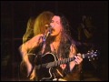 SouthGang Love Ain't Enough Live 