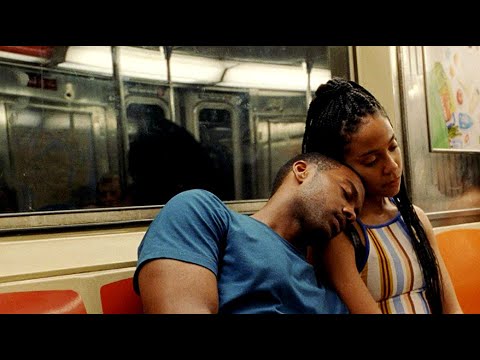Videoclip de You Save Me (feat. Snoh Aalegra) — Alicia Keys