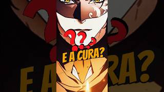 E a cura??? #manhwareccomendation #thecrowniwilltakefromyoumanhwa