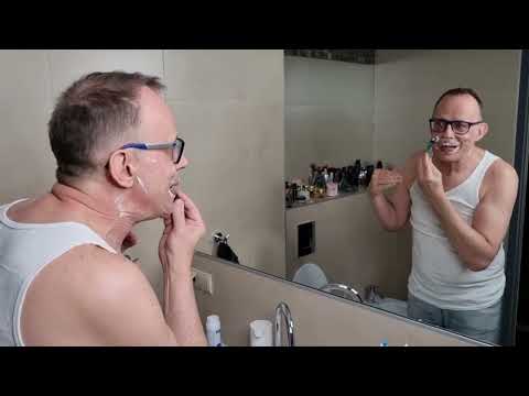 MPD 844 - ANTOŚ! ROBISZ TO, CO W TWOJEJ MOCY!