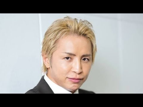 格闘技界の“カーフキック禁止論争”に久保優太がたった一言で反論　ネット「これが1番ど正論に見える」