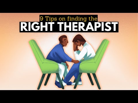 Effects of Cannabis on your body