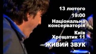 Michiel_Borstlap.avi