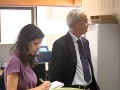 Linha saude24 sénior cobre menos de 1% dos idosos que vivem sozinhos Linha saude24 sénior cobre menos de 1% dos idosos que vivem sozinhos