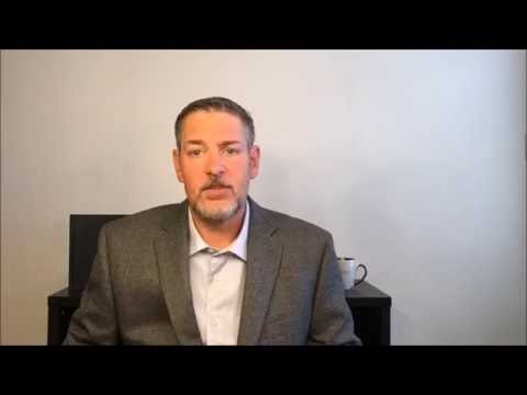 Advice for Interviewing Executive Candidates