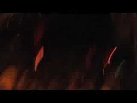 Donots Tourdiary 2008 Teil 1 (Bremen)