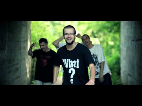 K.O. Skład Musiel&Rożek (gościnnie: Adziu, Matheo) - OD RANA