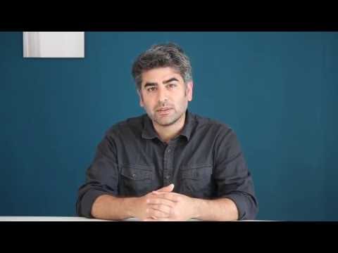 osb international - Dawn in the Digital Age