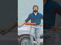 Retro Vs Tourist Family From Kishore Top List Shorts Movie Bollywood Kollywood Top Leo