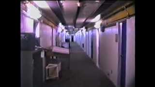 Download lagu Prudhoe Bay Facilities Tour - Qualification-Certification Project 1987 mp3 Download lagu Prudhoe Bay Facilities Tour - Qualification-Certification Project 1987 mp3