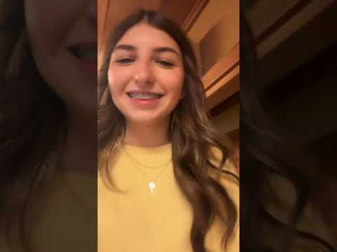 Amelia Boulton Video on Japan 2025