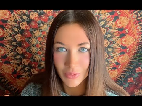 Dude, Can You Handle What’s Next? 🤯🌊