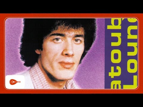 Matoub Lounès - Aurifur