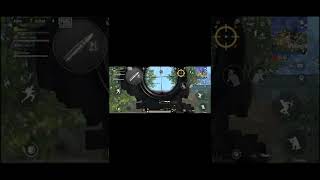 AWM head short🤣 Full ruse gameplay😜 alexx gamer🥰 pubg lite gameplay😜#short#shorts#ytshort
